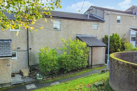Holtdale Avenue, Cookridge, Leeds