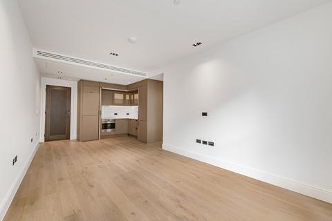 1 bedroom flat to rent, Pembridge Gardens, Notting Hill, London, W2