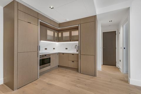 1 bedroom flat to rent, Pembridge Gardens, Notting Hill, London, W2