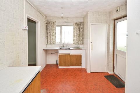 undefined, Chapel Road, Rochester ME3