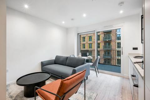 undefined, Union Court, Watford Exchange, Watford, WD24