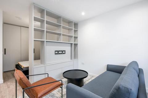 undefined, Union Court, Watford Exchange, Watford, WD24