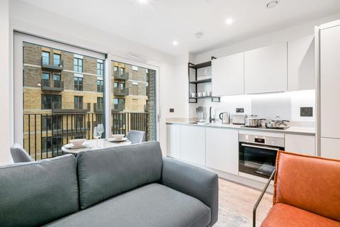 undefined, Union Court, Watford Exchange, Watford, WD24