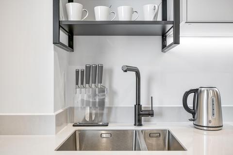 undefined, Union Court, Watford Exchange, Watford, WD24