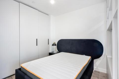 undefined, Union Court, Watford Exchange, Watford, WD24