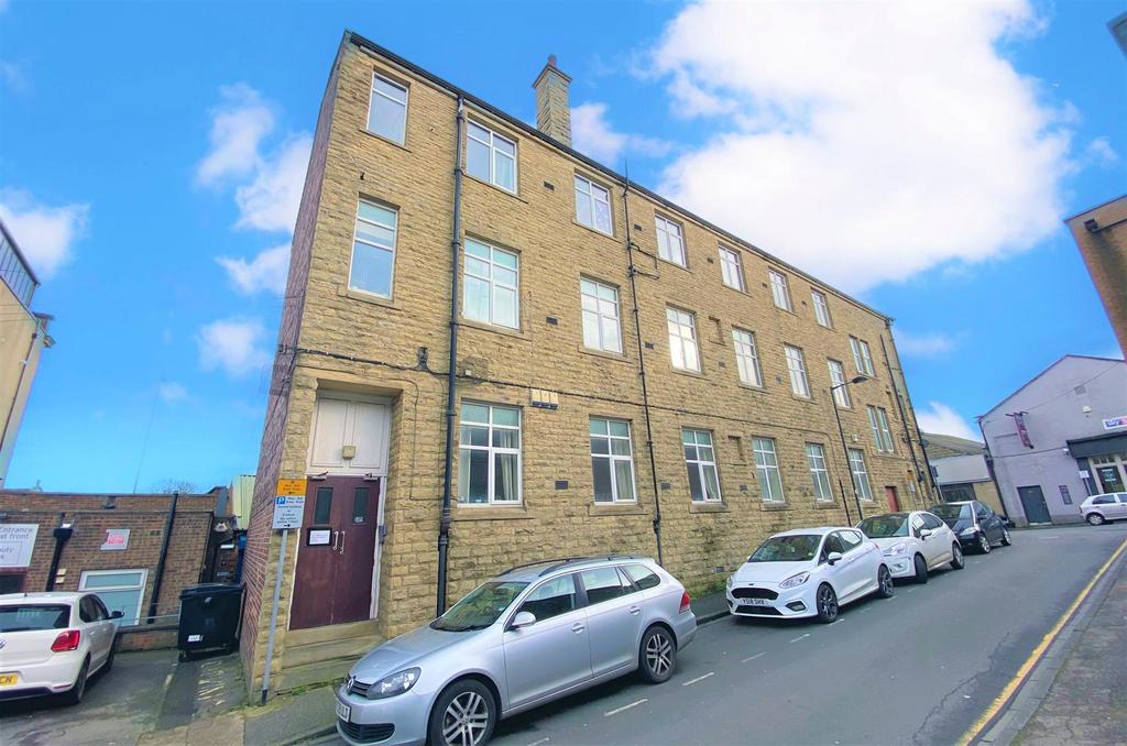 1 Woolcombers F.jpg