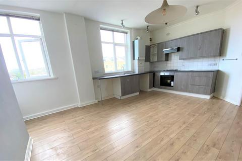3 bedroom apartment for sale, Woolcombers Hall, Back Dale Street, Shipley