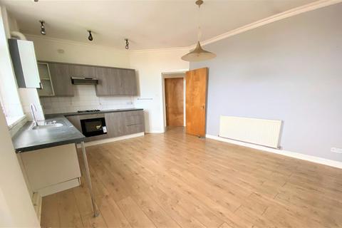 3 bedroom apartment for sale, Woolcombers Hall, Back Dale Street, Shipley