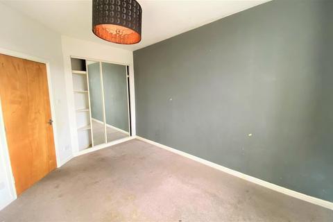 3 bedroom apartment for sale, Woolcombers Hall, Back Dale Street, Shipley