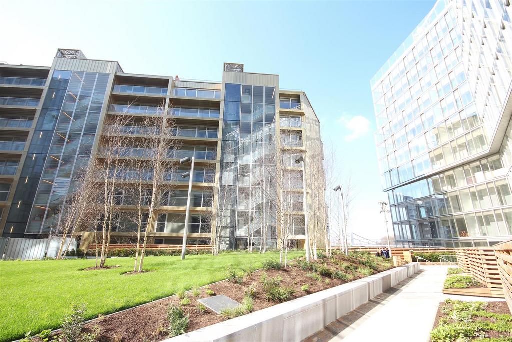 Faraday house 1.jpg