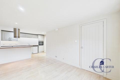 1 bedroom barn conversion to rent, Barn Conversion, Corse Lawn, Gloucestershire