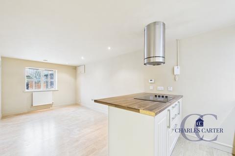 1 bedroom barn conversion to rent, Barn Conversion, Corse Lawn, Gloucestershire