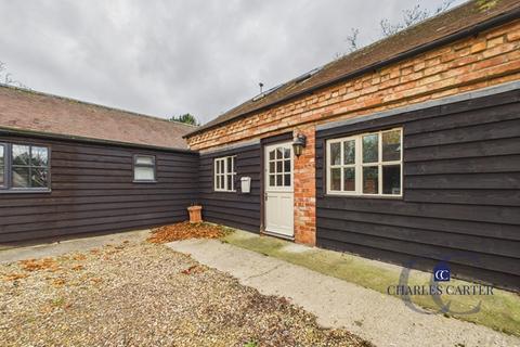 1 bedroom barn conversion to rent, Barn Conversion, Corse Lawn, Gloucestershire