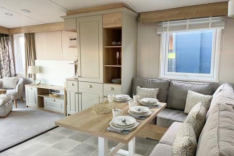 undefined, Broadland Sands Holiday Park