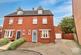 Mellor Drive, Alrewas, Burton-on-Trent, DE13 7FF - Beautifully Presented Family Home