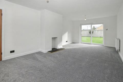 undefined, Stoke Road, North Curry, Taunton, Somerset, TA3