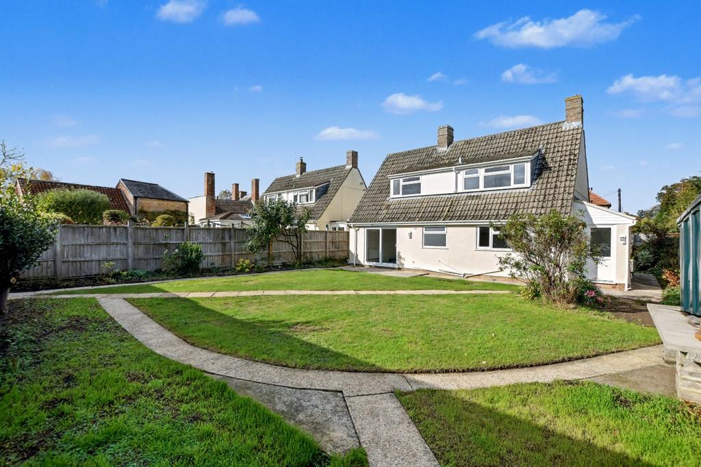 Picture No. 14