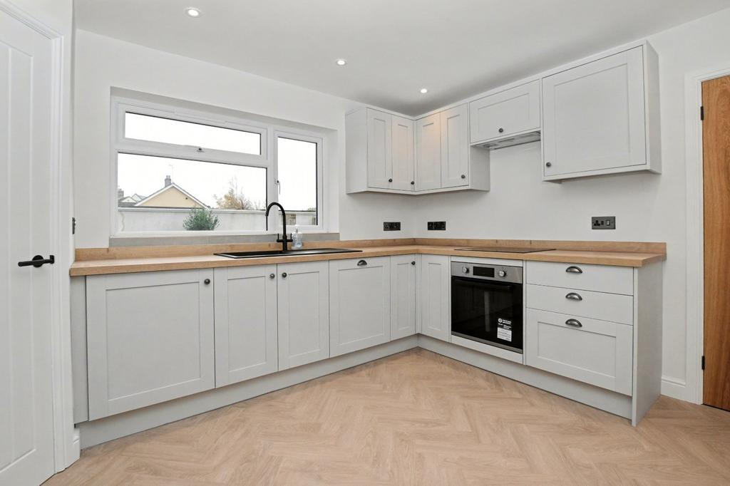 Picture No. 08