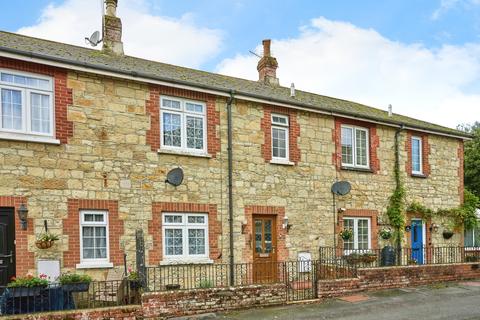 1 bedroom cottage to rent, Westhill Cottages, Westhill Road, Shanklin, PO37