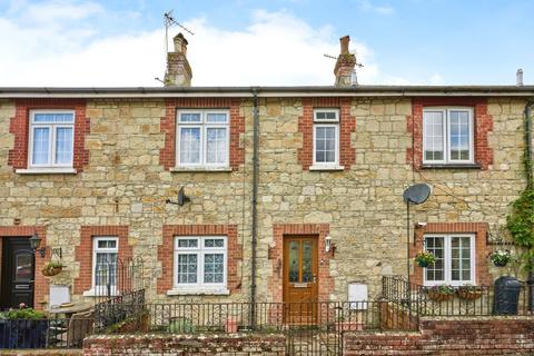1 bedroom cottage to rent, Westhill Cottages, Westhill Road, Shanklin, PO37