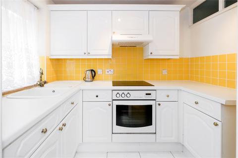1 bedroom retirement property for sale, Portland Close, Chadwell Heath RM6