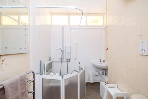 1 bedroom retirement property for sale, Portland Close, Chadwell Heath RM6
