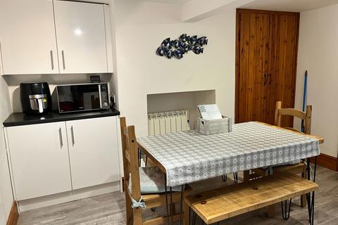 undefined, Sea Bank Road, Skegness PE24