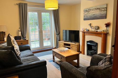 undefined, Sea Bank Road, Skegness PE24