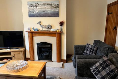 undefined, Sea Bank Road, Skegness PE24