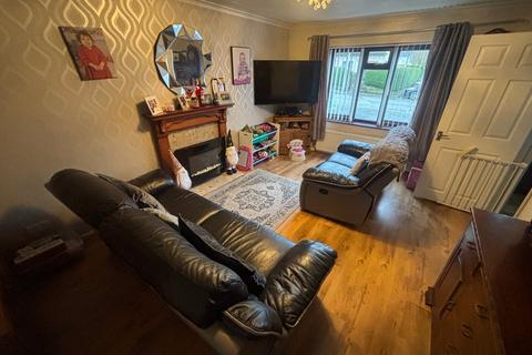 undefined, Cwmann, Lampeter, SA48