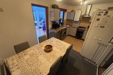 undefined, Cwmann, Lampeter, SA48