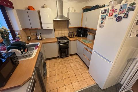undefined, Cwmann, Lampeter, SA48