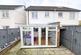 Additional image 2 of Cwmann, Lampeter, SA48