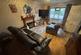 Additional image 14 of Cwmann, Lampeter, SA48