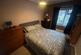 Additional image 10 of Cwmann, Lampeter, SA48