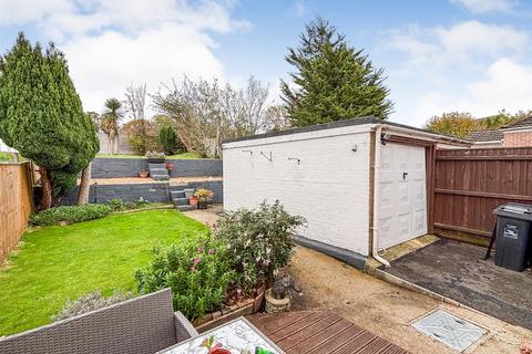 3 bedroom semi-detached house for sale, Freshwater Drive, Poole BH15