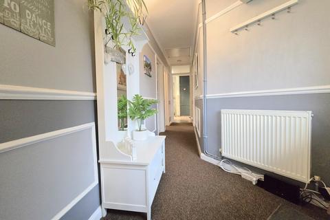 undefined, High Elms Road, Hullbridge, Essex
