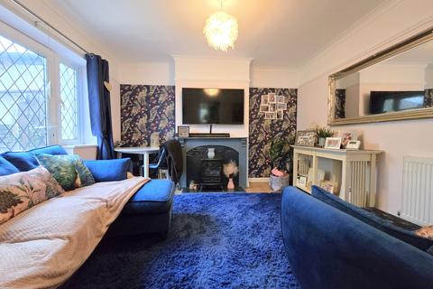 undefined, High Elms Road, Hullbridge, Essex