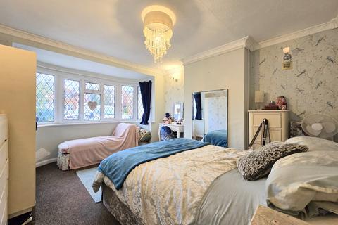 undefined, High Elms Road, Hullbridge, Essex