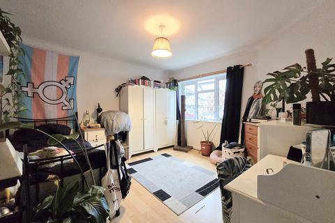 undefined, High Elms Road, Hullbridge, Essex