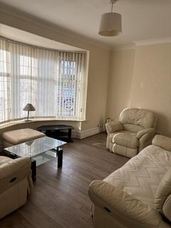 undefined, Cavendish Road, Manchester M20