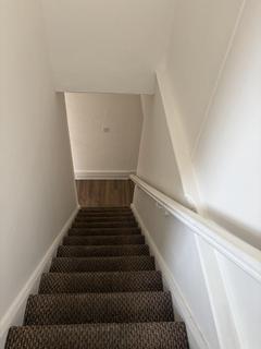 undefined, Cavendish Road, Manchester M20