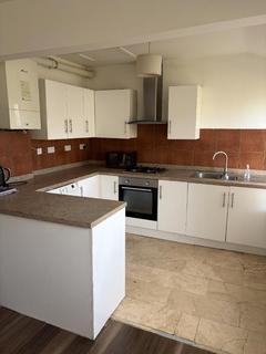 undefined, Cavendish Road, Manchester M20