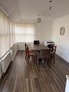 undefined, Cavendish Road, Manchester M20