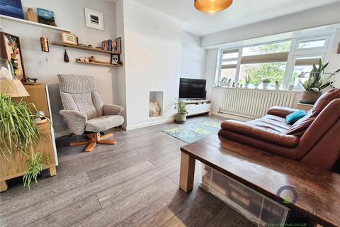 undefined, Hastings Close, East Sussex BN26