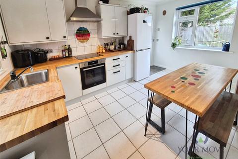 undefined, Hastings Close, East Sussex BN26