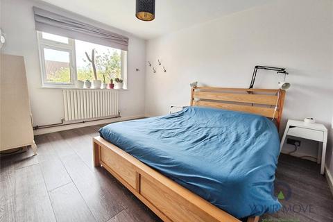 undefined, Hastings Close, East Sussex BN26