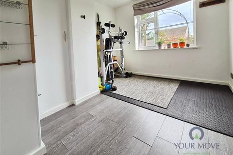undefined, Hastings Close, East Sussex BN26
