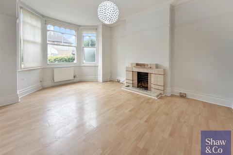 undefined, Witham Road, Isleworth TW7