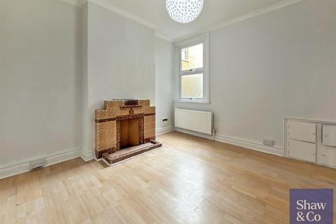 undefined, Witham Road, Isleworth TW7